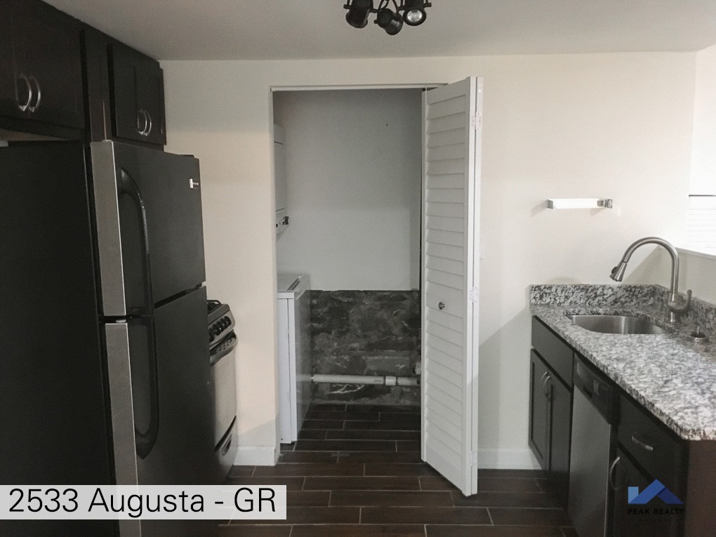 2533 W. Augusta Blvd. 2533 W. Augusta Blvd., Chicago, IL 60622 West Town - Leasing by Cross Street